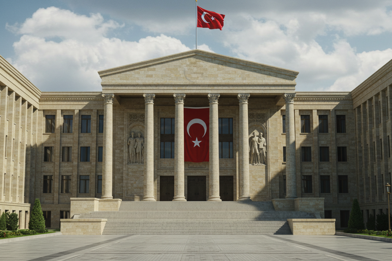 image_fx (3)